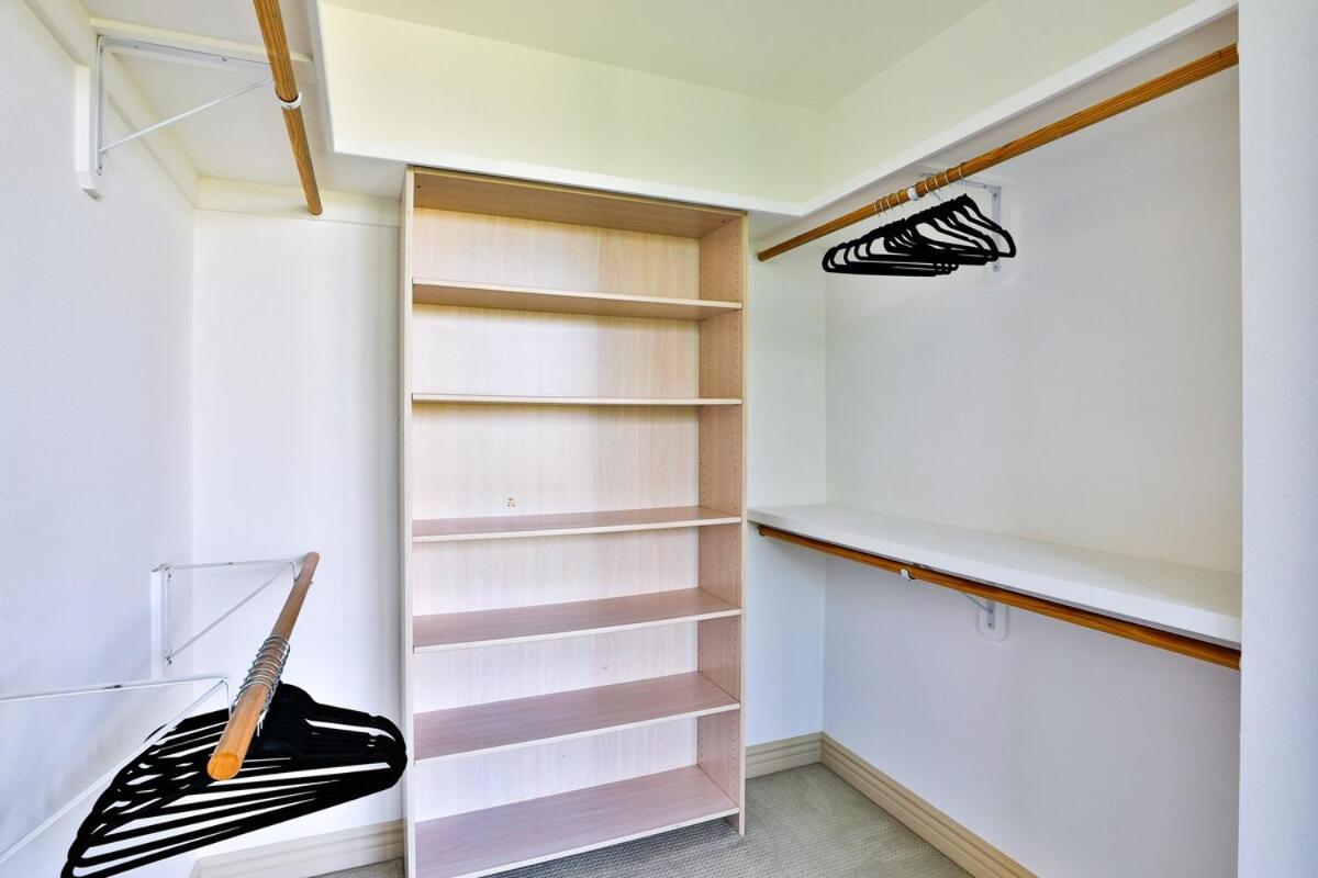 6br-music Studio-pool-spa & Games