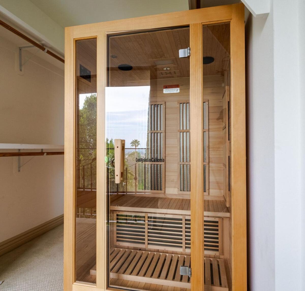6br-music Studio-pool-spa & Games Villa *