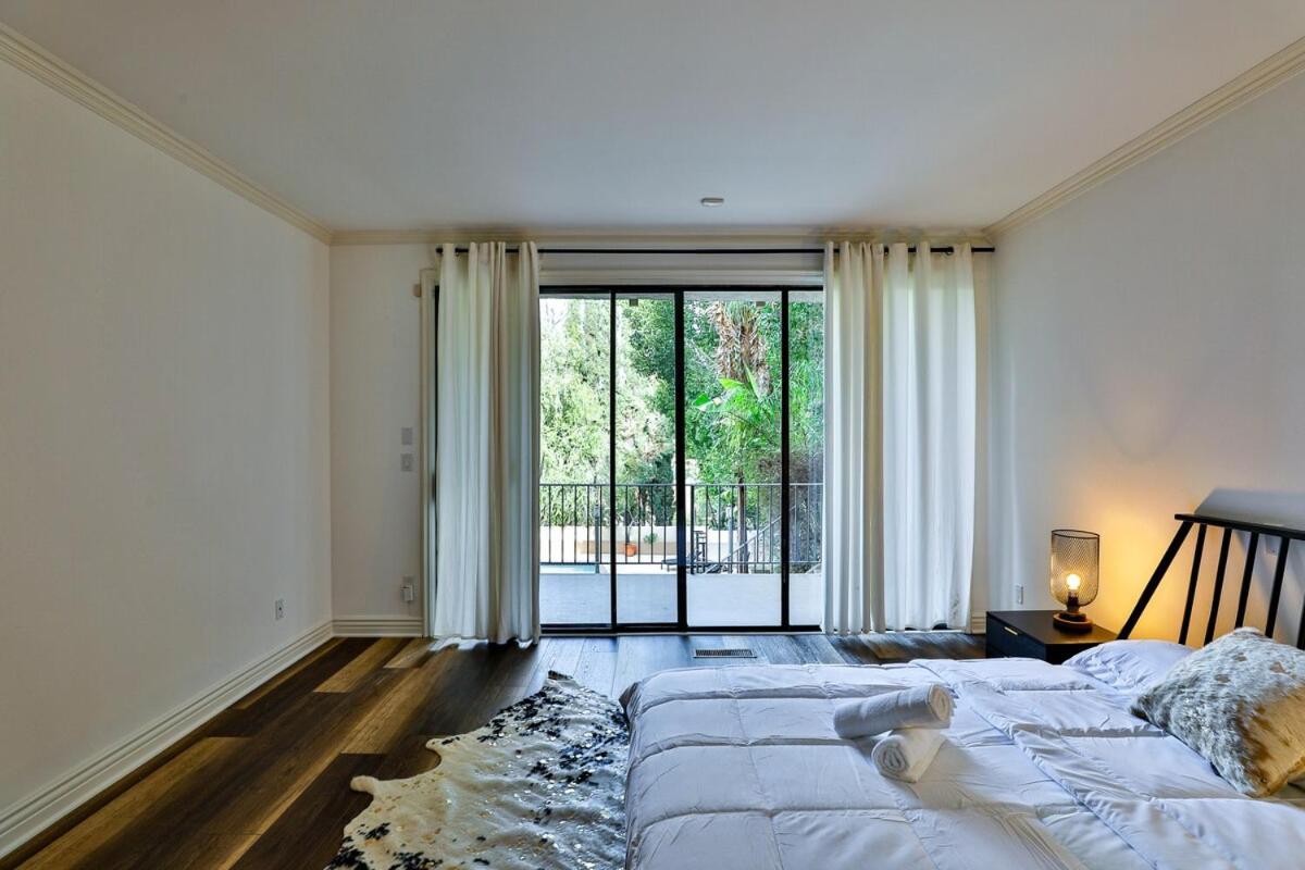 6br-music Studio-pool-spa & Games *