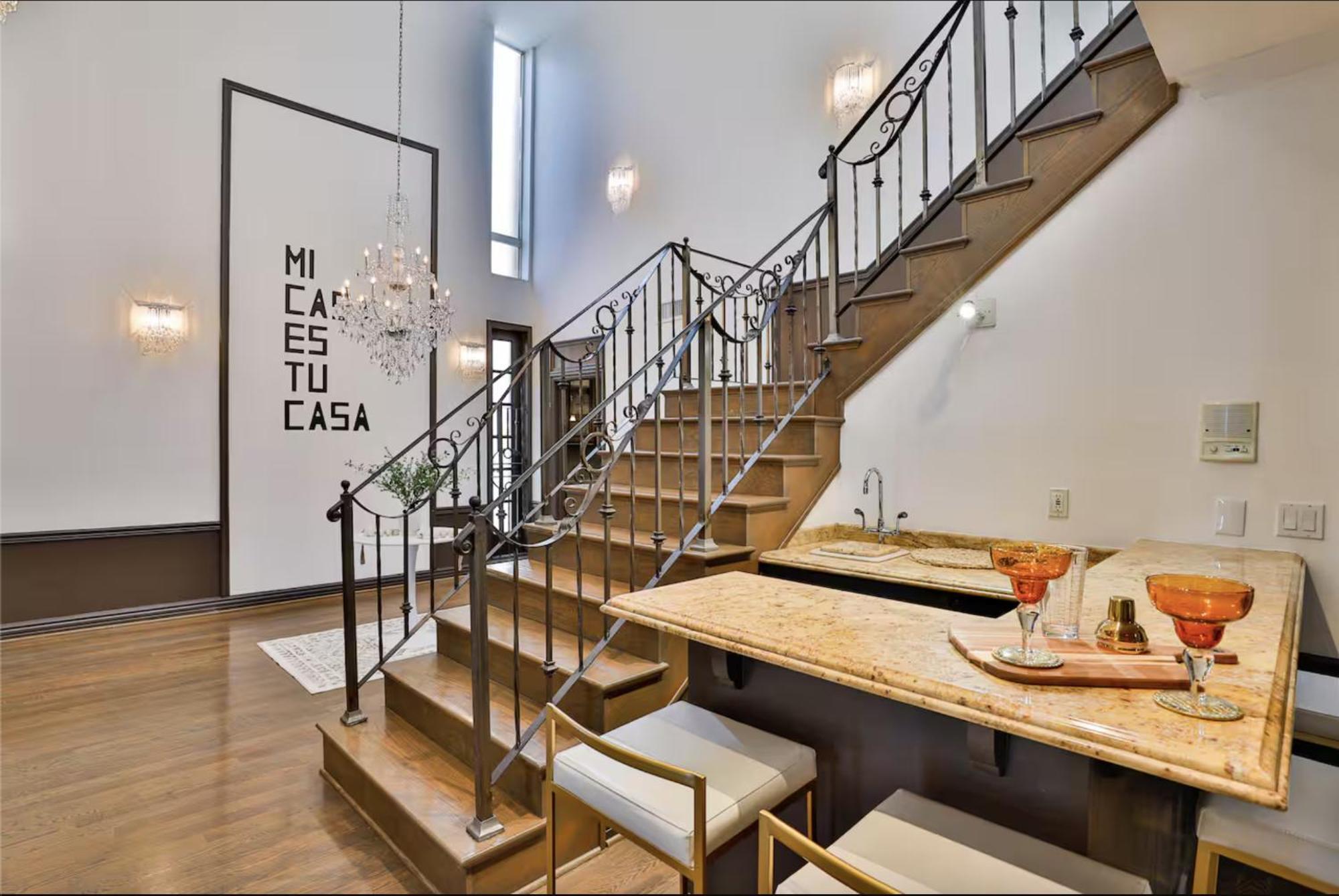 6br-music Studio-pool-spa & Games Los Angeles