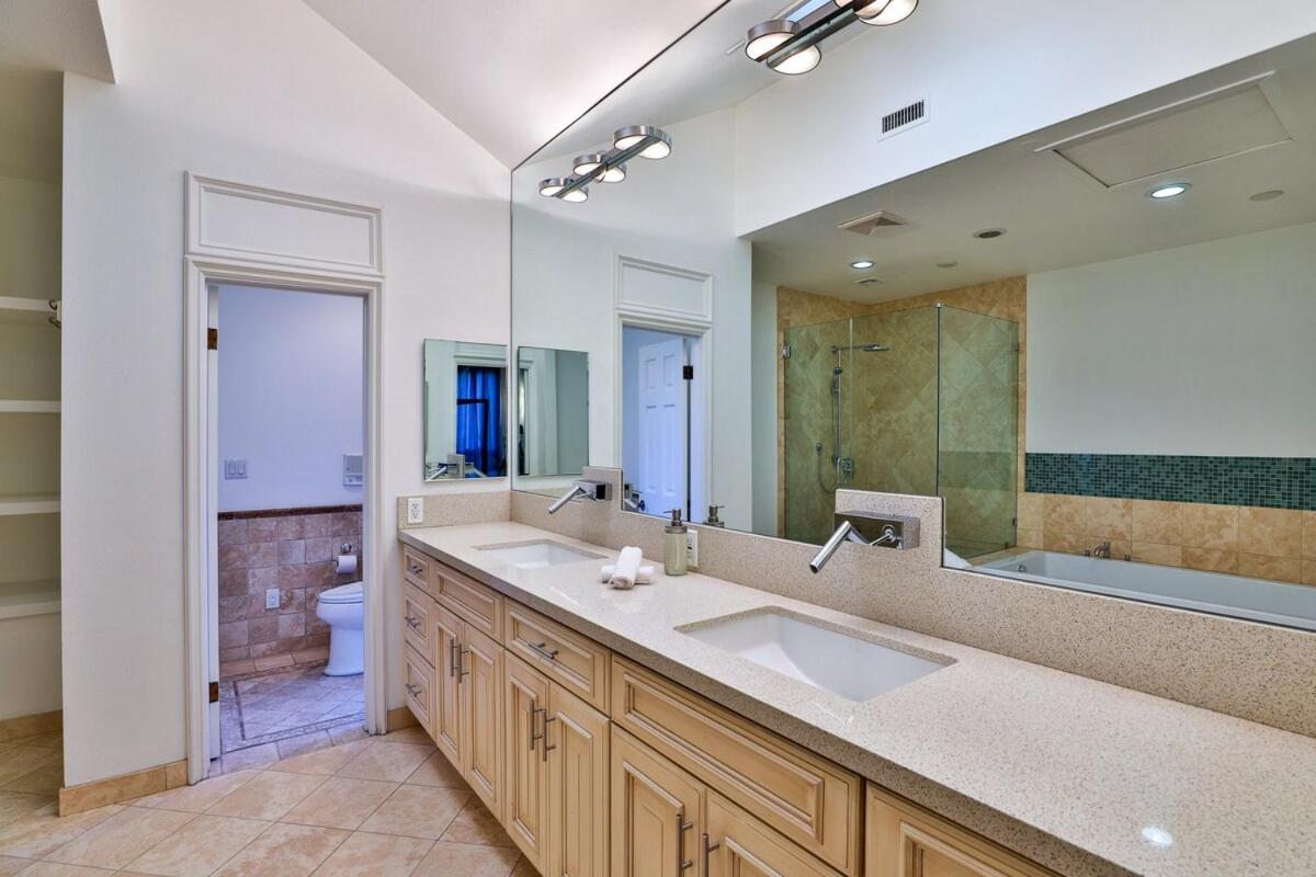 6br-music Studio-pool-spa & Games